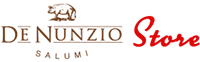 De Nunzio Salumi Store