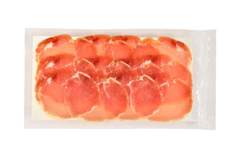 Filetto di lombo