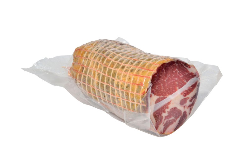Capicollo