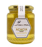 Miele di acacia Agricola Sannio