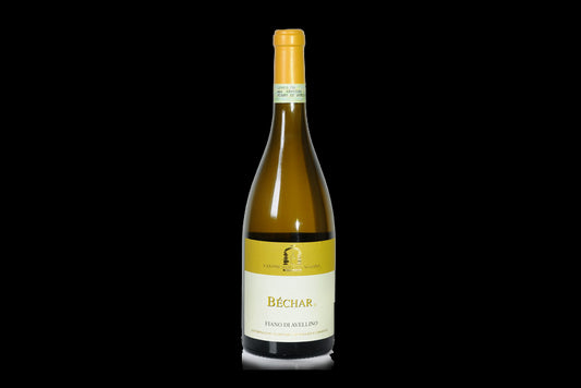 Béchar - Fiano di Avellino DOCG